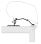 Thule Omnistor Adapter Roof Caravan - 5.00m